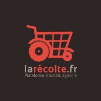 larécolte.fr logo, larécolte.fr contact details