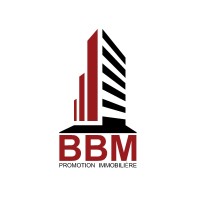 BBM Promotion Immobilière logo, BBM Promotion Immobilière contact details