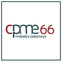 CPME66 logo, CPME66 contact details