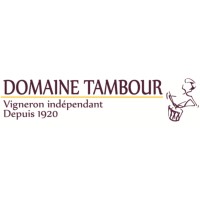 Domaine Tambour logo, Domaine Tambour contact details