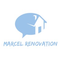 Marcel Rénovation logo, Marcel Rénovation contact details