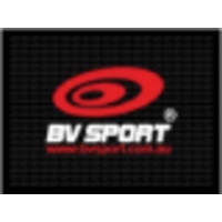 BV Sport Australia/New Zealand logo, BV Sport Australia/New Zealand contact details