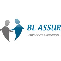 BL ASSUR logo, BL ASSUR contact details