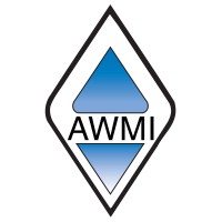 Association Of Women In The Metal Industries logo, Association Of Women In The Metal Industries contact details