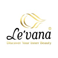 Le'vana - International Healthcare Services logo, Le'vana - International Healthcare Services contact details