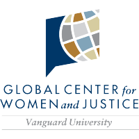 Global Center for Women and Justice logo, Global Center for Women and Justice contact details