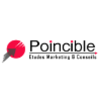 Poincible logo, Poincible contact details