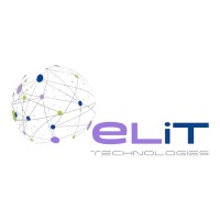 Elit-Technologies logo, Elit-Technologies contact details