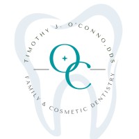 TIMOTHY J. OCONNOR, DDS logo, TIMOTHY J. OCONNOR, DDS contact details