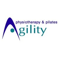 Agility Physiotherapy and Pilates logo, Agility Physiotherapy and Pilates contact details