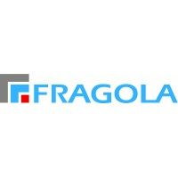 Fragola Spa logo, Fragola Spa contact details