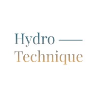 Hydro-Technique logo, Hydro-Technique contact details