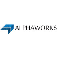 AlphaWorks CAE Technologies logo, AlphaWorks CAE Technologies contact details