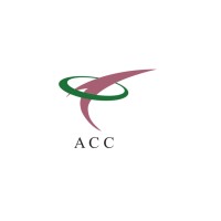 Eurl ACC - Algérienne de contrôle et construction - Algérie logo, Eurl ACC - Algérienne de contrôle et construction - Algérie contact details