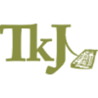 TkJ Media AB logo, TkJ Media AB contact details