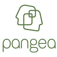 Pangea, LLC logo, Pangea, LLC contact details