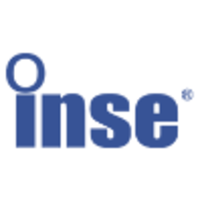 INSE AB logo, INSE AB contact details