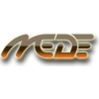 Mede Technologies logo, Mede Technologies contact details