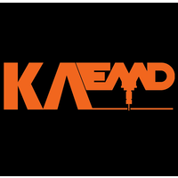 KAEMD logo, KAEMD contact details