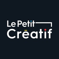 Le Petit Créatif logo, Le Petit Créatif contact details