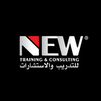 NEW Training & Consulting logo, NEW Training & Consulting contact details