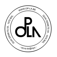 OPLA - open lab for architecture and much more logo, OPLA - open lab for architecture and much more contact details