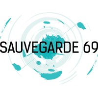 Prévention Spécialisée SAUVEGARDE 69 logo, Prévention Spécialisée SAUVEGARDE 69 contact details