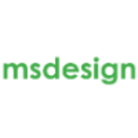 MSDESIGN - Architecture logo, MSDESIGN - Architecture contact details