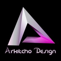 Arkitcho Design - Architecture & Design logo, Arkitcho Design - Architecture & Design contact details