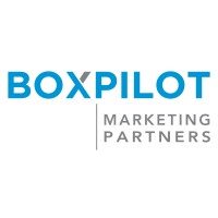 Boxpilot logo, Boxpilot contact details