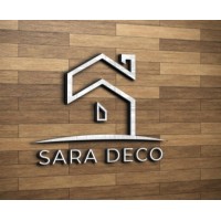 Sara Deco logo, Sara Deco contact details