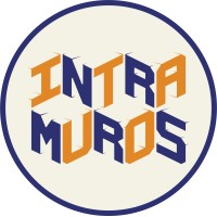 INTRA-MUROS الطحطاحة logo, INTRA-MUROS الطحطاحة contact details