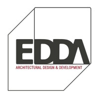 EDDA Architectural Design & Development logo, EDDA Architectural Design & Development contact details