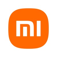 Xiaomi France logo, Xiaomi France contact details