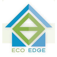 Eco Edge Builders and Development Corp logo, Eco Edge Builders and Development Corp contact details