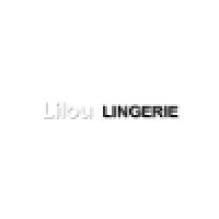 Lilou Lingerie logo, Lilou Lingerie contact details