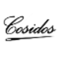 Cosidos logo, Cosidos contact details