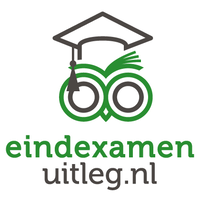 Eindexamenuitleg.nl logo, Eindexamenuitleg.nl contact details