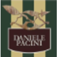 Daniele Pacini logo, Daniele Pacini contact details