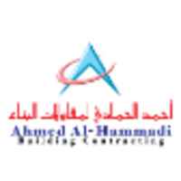 Ahmed Alhammadi Building Contracting logo, Ahmed Alhammadi Building Contracting contact details