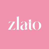 Zlato Fashion logo, Zlato Fashion contact details