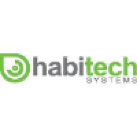 Habitech Systems Pty Ltd logo, Habitech Systems Pty Ltd contact details