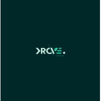 KROVE logo, KROVE contact details