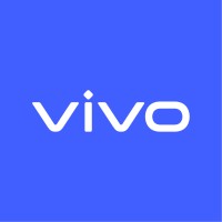 vivo France logo, vivo France contact details