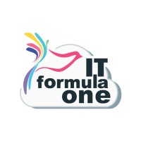 ITFormula1 IT Solutions Pvt. Ltd logo, ITFormula1 IT Solutions Pvt. Ltd contact details