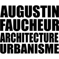 Augustin Faucheur Architecture & Urbanisme logo, Augustin Faucheur Architecture & Urbanisme contact details