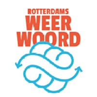 Rotterdams WeerWoord logo, Rotterdams WeerWoord contact details