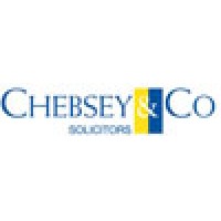 Chebsey & Co logo, Chebsey & Co contact details