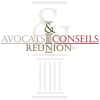 AVOCATS CONSEILS RÉUNION logo, AVOCATS CONSEILS RÉUNION contact details