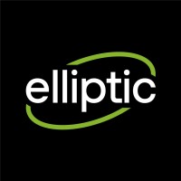 Elliptic logo, Elliptic contact details